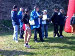2008_02_24_capua (5)